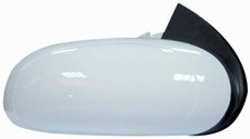 Retroviseur gauche (ou coque) Opel TIGRA