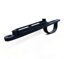 Tikka T3x Bottom Metal Trigger Guard Dbm Ultralight By Ja Outdoors