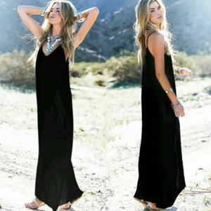 sundress black women