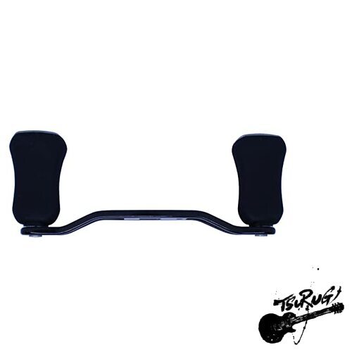 Daiwa Genuine Part 19 TATULA SV TW 103XH Handle Part Number 93
