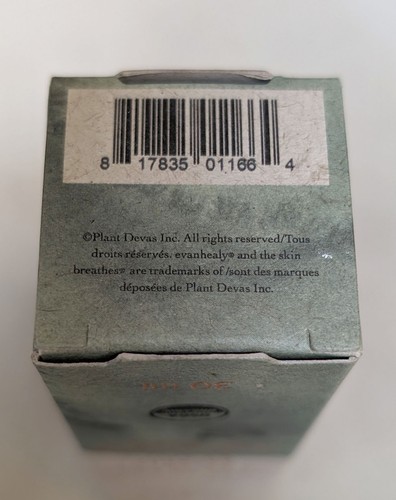 Evanhealy Chilean Wild Rosehip Seed Oil, 1 fl. oz. - NEW - Picture 2 of 2