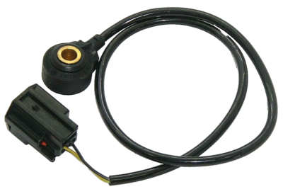 GENUINE/ OEM 0261231137 XL3F-12A699-AA XL3Z-12A699-AA for FORD