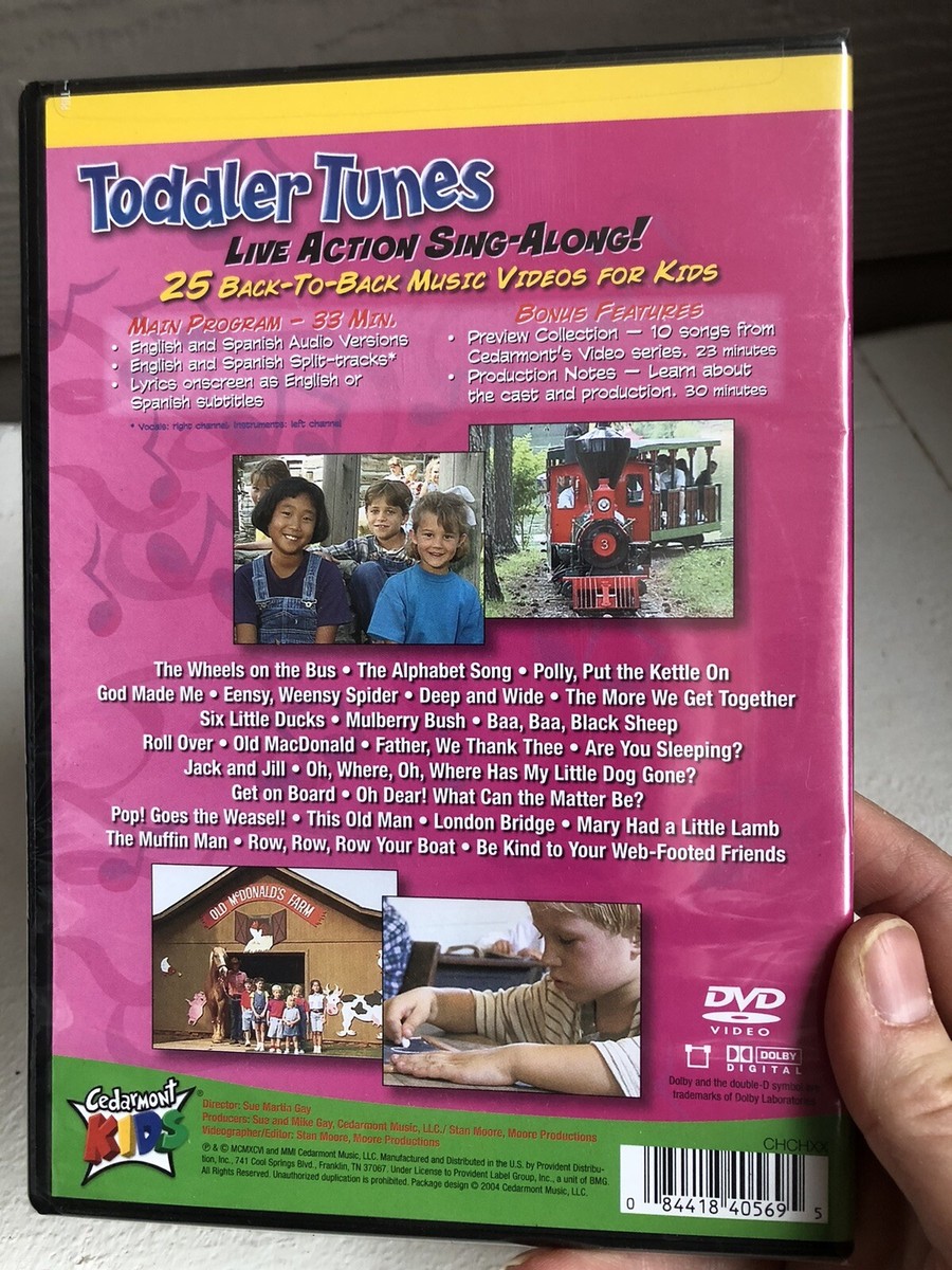World wide Kids DVDとCD World wide Kids DVDとCD Childrens/Family DVDs and Blu-rays