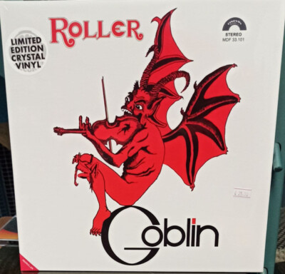 Goblin 