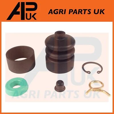APUK David Brown 885 900 990 995 996 1290 1390 Tractor Brake Slave cylinder seal Kit