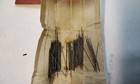 Bild 5 von 5