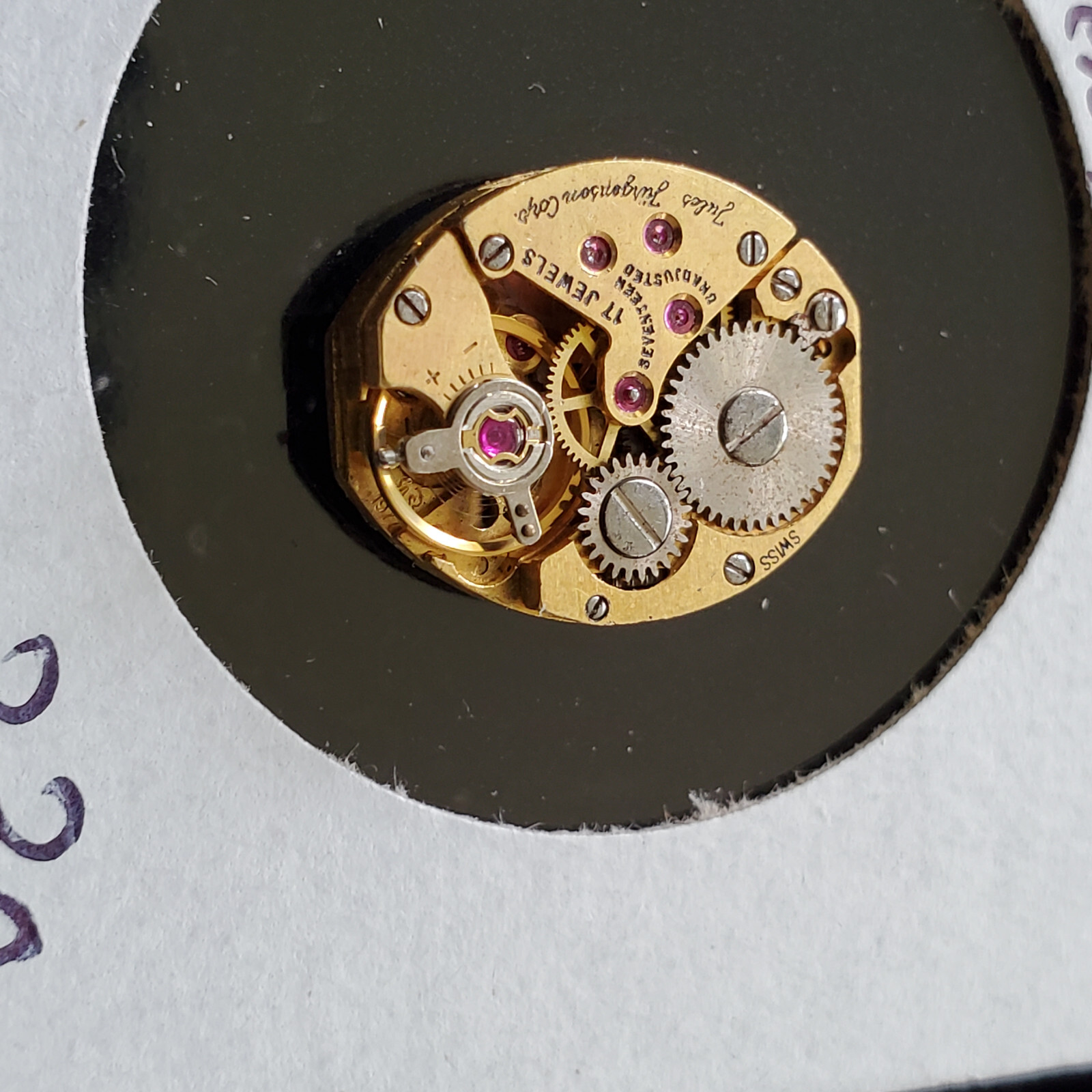 Picture 3 of 3