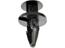 For 2014-2017 Chevrolet Caprice Body Control Module Retainer Dorman 16222KY 2015