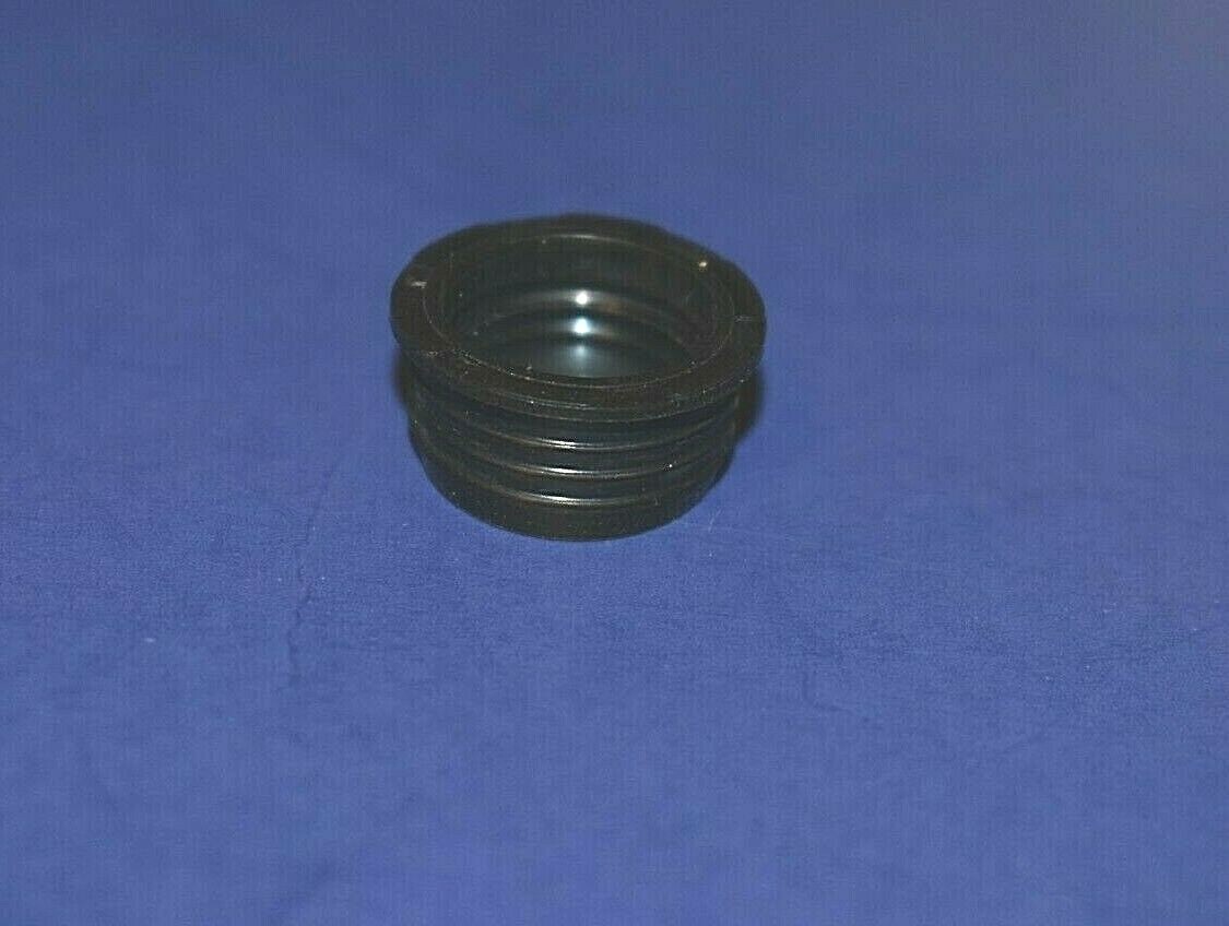 TH125C 440T4 4T60 700R4 4L60 Detent Kick Down Cable Seal Grommet GM