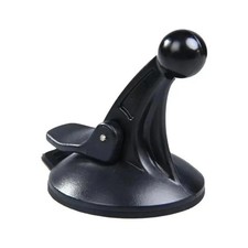 Car Windshield Suction Mount Holder Stand for Garmin Nuvi GPS Windscreen Bracket