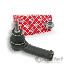 Rotule de direction Ford COUGAR