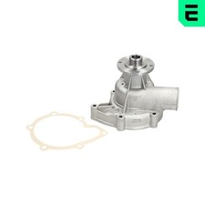 Wasserpumpe Motork�hlung OPTIMAL AQ-1096 f�r E28 E24 E23 E34 M6 E32 E12 BMW 6er