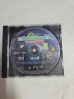 Little Big Planet 2 Extras Edition PS3 Disc Only Not Original Case No Manual