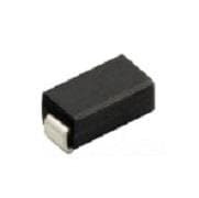 30Pcs FM4934-W Rectifiers Vr/100V Io/1A T/R