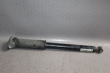 Mercedes W205 C220 CDI 125kW 4 Matic Sto&szlig;d&auml;mpfer hinten A 2053207430