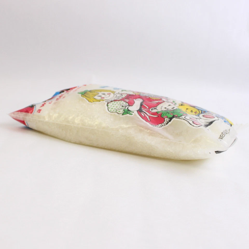 De colección Fairfield Poli Pellets-Pesados Material de Relleno Muñeca Hacer Artesanías Foto 3 de 4