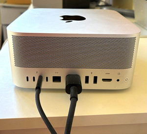 Mac M1 Ultra | eBay