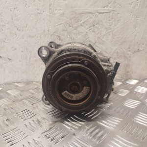 BMW 6 F06 Gran coupe 2014 Klimakompressor Pumpe 9216466 Diesel 231kW PTM2497