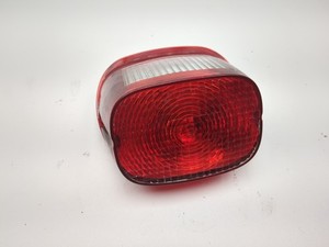 99-06 Harley Davidson FLHRI Road King Rear Taillight Lamp Brake Light 68832-99