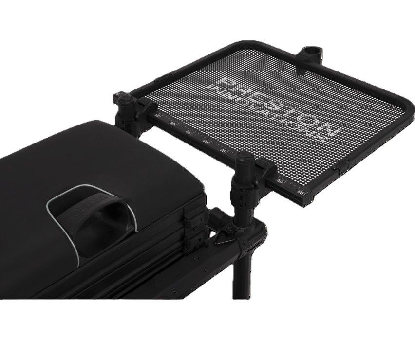 Preston Ventalite Large Side Tray P0110111