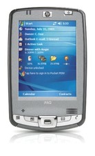HP iPAQ HX2100 Series HX2190b Pocket PC FA674T ABU 