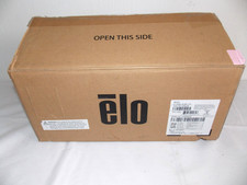 ELO ET1502L-2UWA-1-G LCD 15" Touchscreen Monitor E045538 W ARTICULATED ARM MOUNT