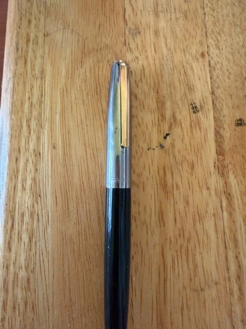 Parker Super 21 for sale | eBay