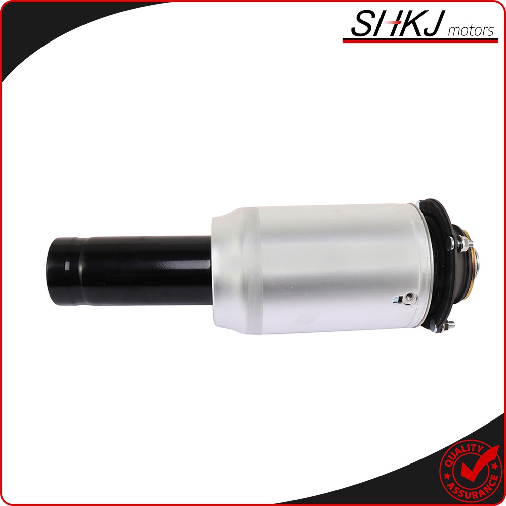 For Bentley Continential GT Phaeton 3D0616040 Front Rignt Air Suspension Spring