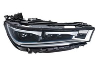 Hella Hauptscheinwerfer 1EX 014 952-621 FüR Bmw