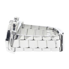 BREITLING COLT A13388 44mm SS Black Dial Automatic Chronograph Date #C400 2