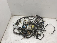 05 06 TOYOTA TUNDRA ENGINE FUSE BOX WIRE HARNESS 2UZFE 8CYL 82162-0C060