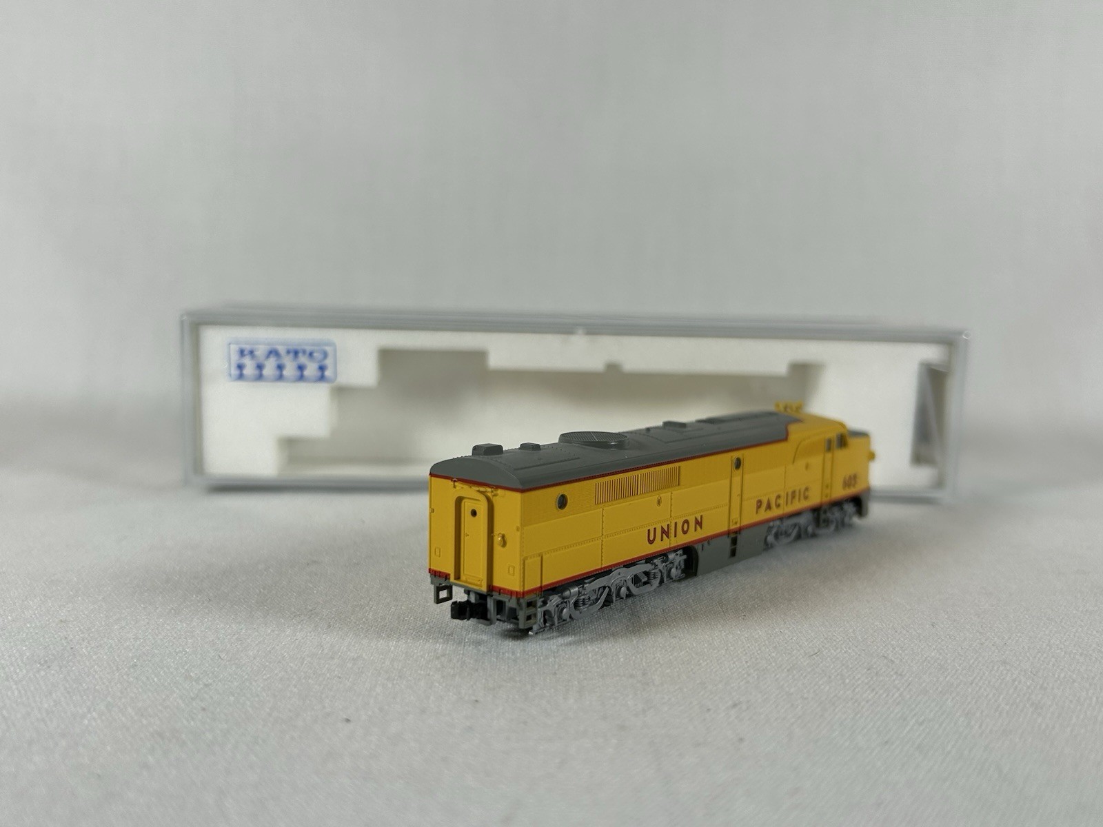 Picture 6 of 10