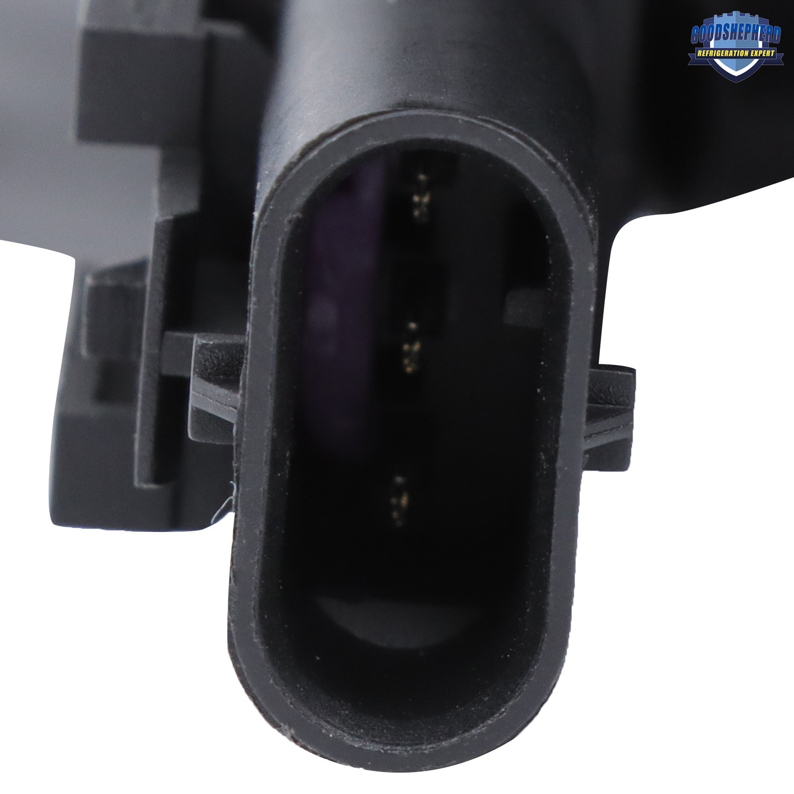 For 2017 2018-2020 Maserati Levante AWD Air Ride Suspension Air Compressor Pump