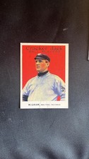 1915 Cracker Jack Baseball Cards 12
