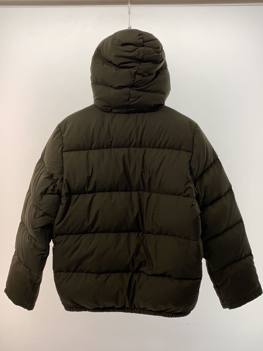 【希少】美品 ralph lauren N-2B Y2K flight JKT 2025年最新】ラルフローレン N-2Bの人気アイテム - メルカリ