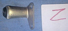 70-72 Datsun 240z Su Carb Throttle Linkage Firewall Mount Bracket Original Oem