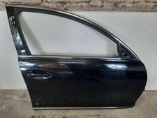 Porte avant et accessoires Lexus GS