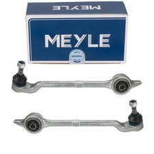 Einspritzpumpe BMW 5 (E39) 520 d