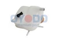 AusgleichsbehäLter KüHlmittel Oyodo 41C9045-OYO FüR Opel Astra CC T98 Caravan