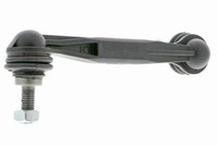 Stange Strebe Stabilisator Hinten Links Vaico V20 2585 FÜR BMW Koppelstange