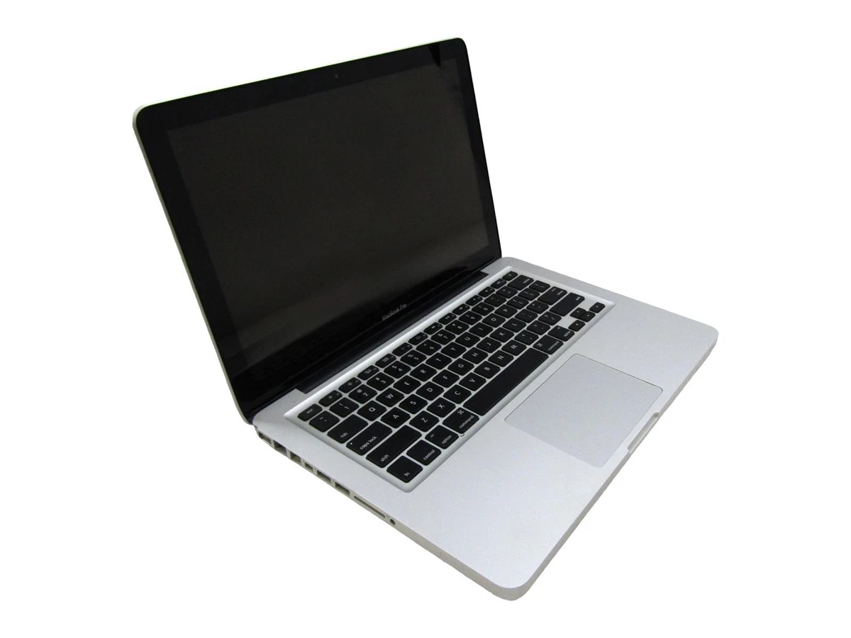Macbook Pro A1278 for sale | eBay