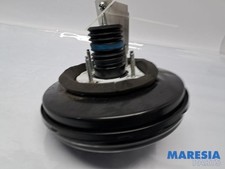 Bremskraftverstärker Peugeot 208 II UB, UP, UW, UJ 1643581280 P23863929