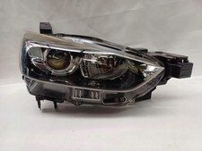 Frontscheinwerfer Mazda Cx3 Cx-3 D10E-51030 LED Rechts Scheinwerfer Headlight