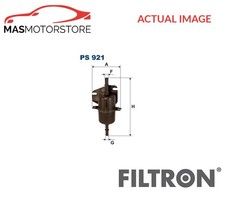 ENGINE FUEL FILTER FILTRON PS921 P NEW OE REPLACEMENT