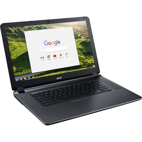 Acer Chromebook 15 CB3-532-108H 15