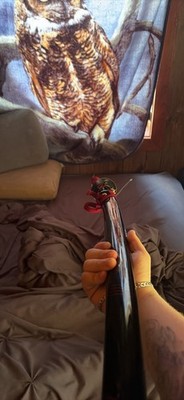 Katana