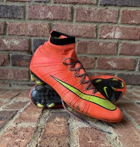 2014 Nike Mercurial Superfly | eBay