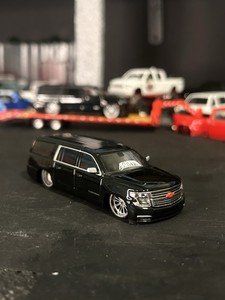 596 Model | eBay