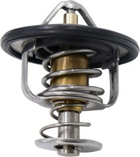 Engine Coolant Thermostat w/Gasket Replace 90916-03075 9091603075 for 4Runner Ta