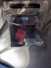 HP 63XL Color Ink Cartridge